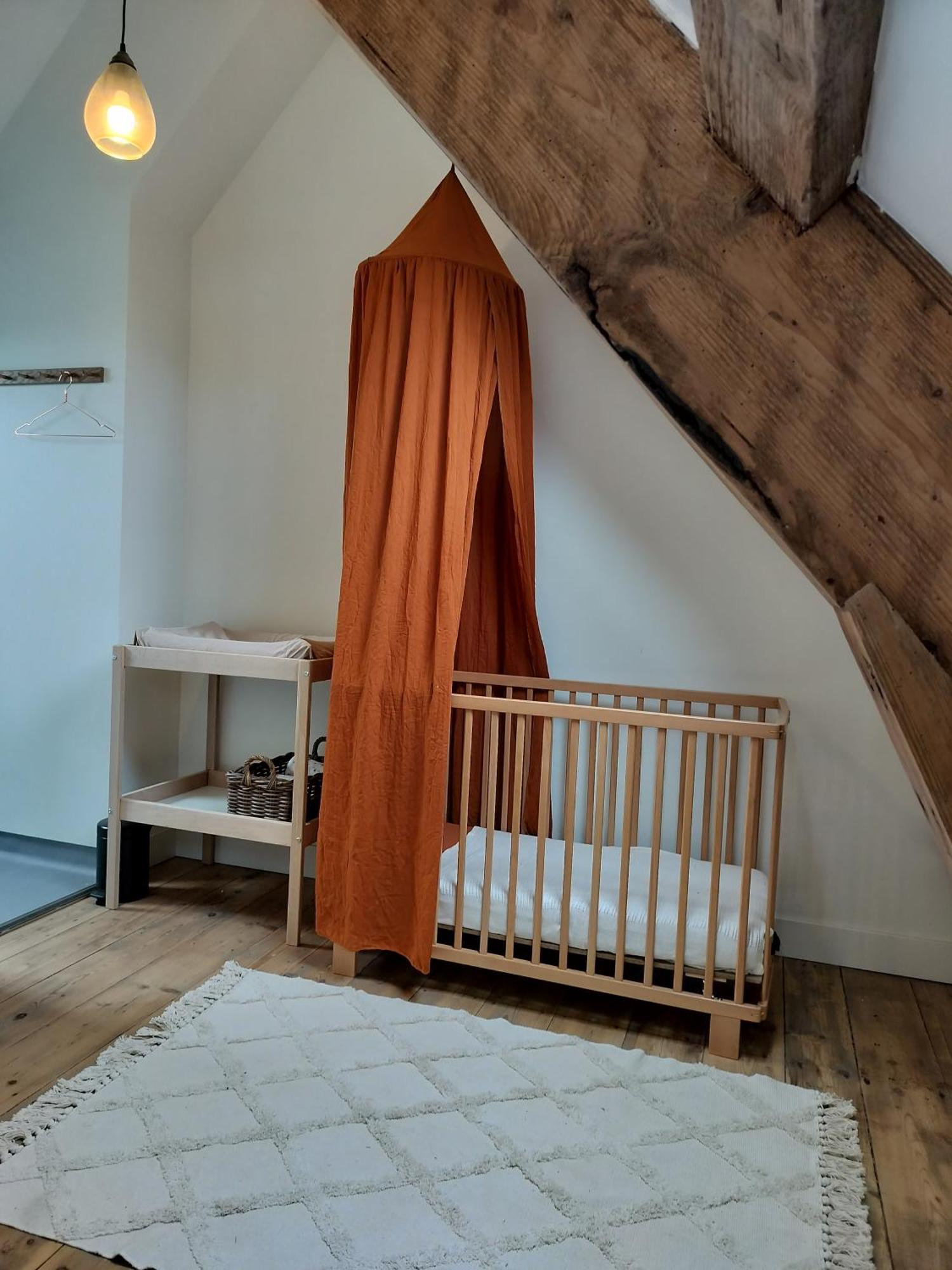 Bed & Breakfast 'hof Baaiweg' Met Barrelsauna Zoutelande
